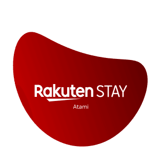 Rakuten STAY Atami