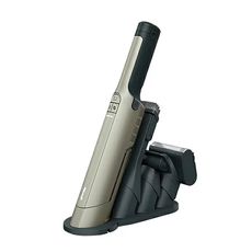 EVOPOWER EX 充電式ハンディクリーナー