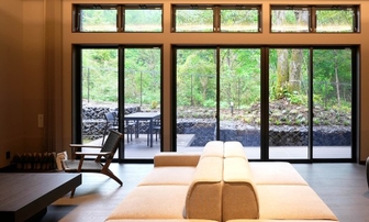 Rakuten STAY VILLA Nikko
