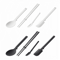 キッチン用品セット