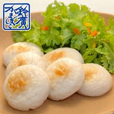 ぷちかま