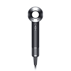 dyson supursonic iconic（ドライヤー）