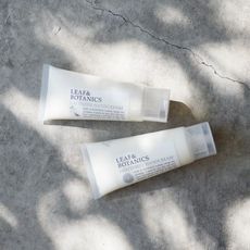 LEAF＆BOTANICS　ハンドクリーム