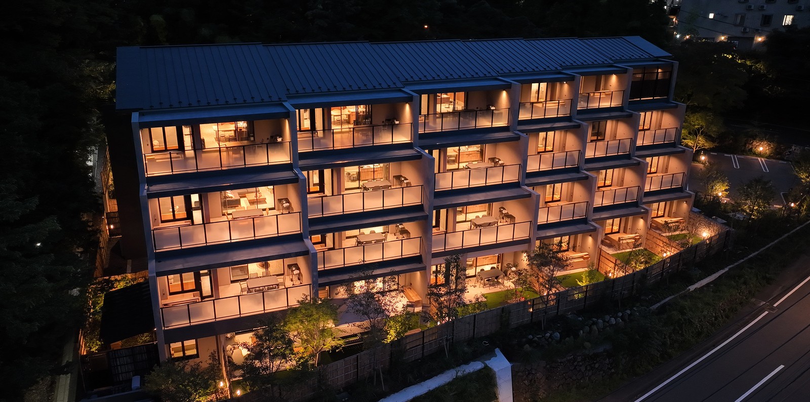 stays.terrace-hakone-kowakudani.name