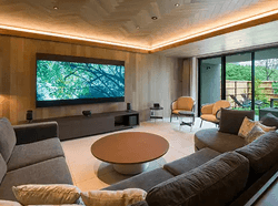 Rakuten STAY TERRACE箱根小涌谷
