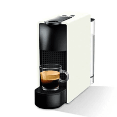 コーヒーマシン
