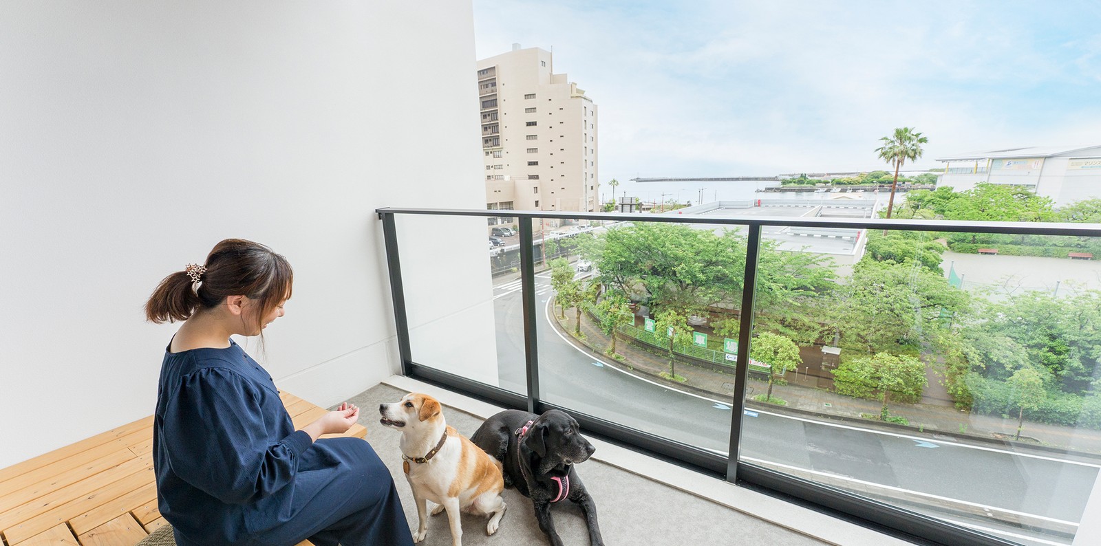 Rakuten STAY 熱海 スタンダードルーム