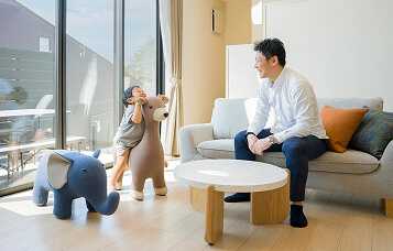 家族プラン