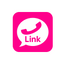 楽天LINK