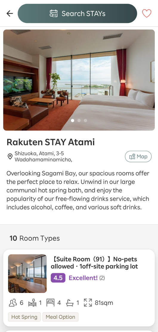 app.lp.mv.images.home.alt
